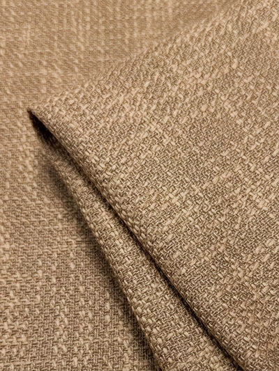 Upholstery - Nicole - 145cm