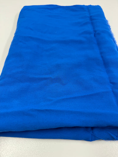 Plain Rayon - 180cm