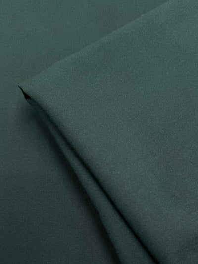 Plain Rayon - Sycamore - 145cm