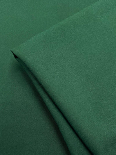 Plain Rayon - Sycamore - 145cm