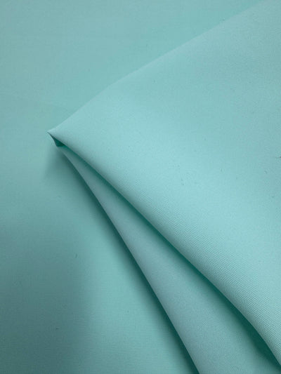 Microfibre Suiting - Bay - 150cm