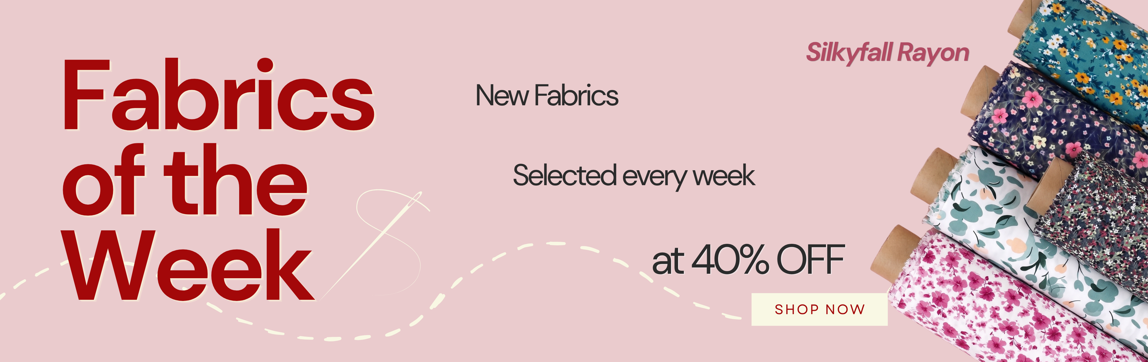 ARI DESKTOP BANNERS.png__PID:ad6b064c-6168-4ffc-b247-bbd6867a9026