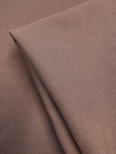 Milano Ponte - Cork - 155cm