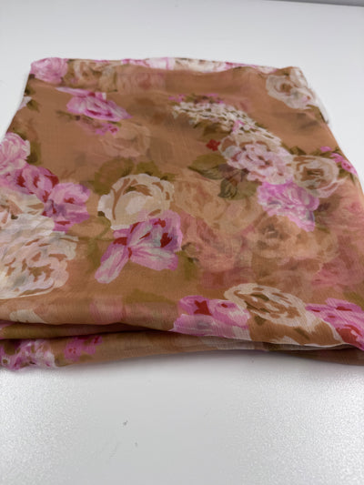 Pure Silk - 150cm