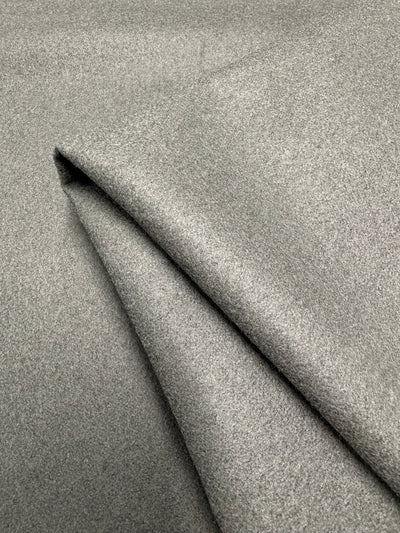 Melton Wool - Deep Forest - 155cm