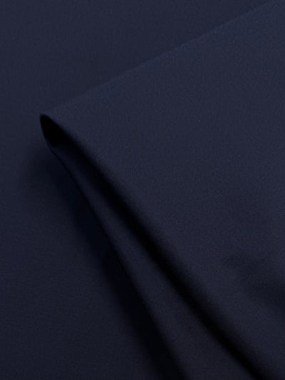 Milano Ponte - Navy - 155cm