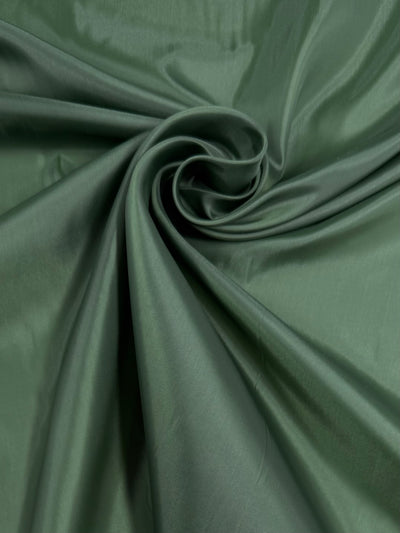 Lining - Olive - 150cm