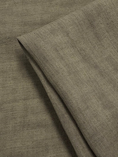 Pure Linen - Incense - 135Cm