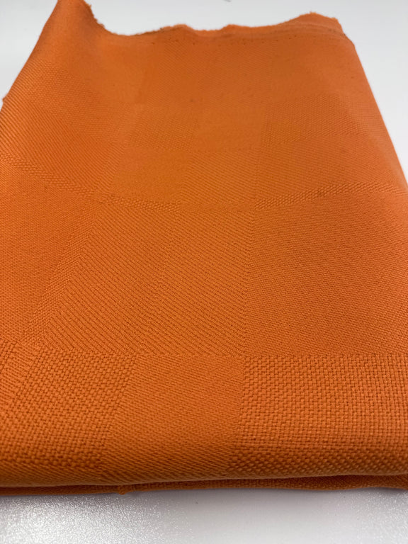 100% Wool - Remnant | Super Cheap Fabrics