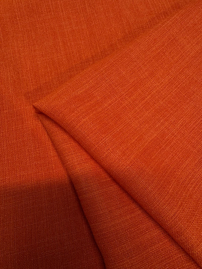Crepe - Puffin’s Bill - 112cm