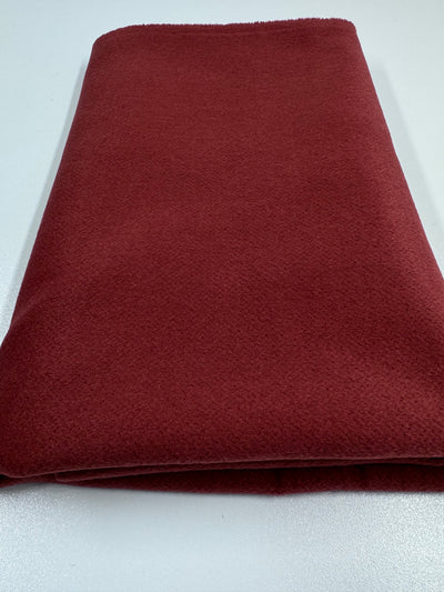 Wool Cashmere - 75cm