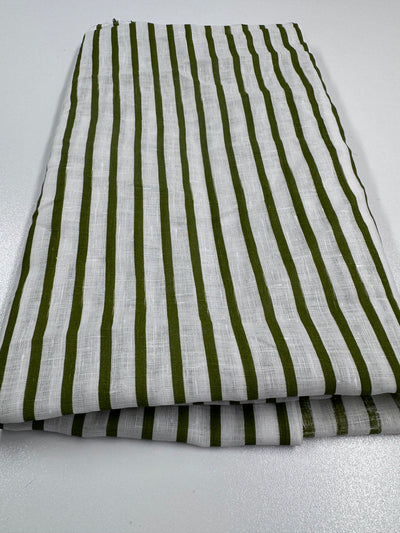 Pure linen - 70cm