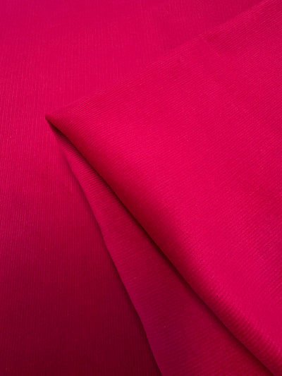 Pin Wale Corduroy - Jazzy - 150cm