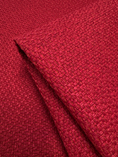 Upholstery Benton - Lipstick - 148cm