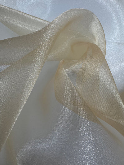 Organza - Sundress - 150cm