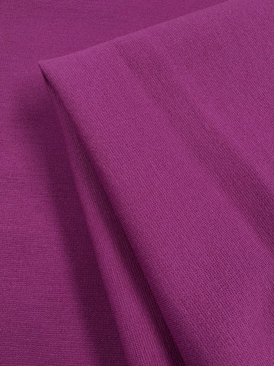 Milano Ponte - Cactus Flower - 155cm