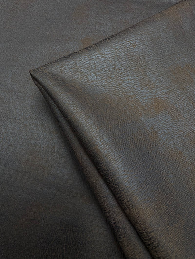 Milano Ponte - Dark Earth - 150cm