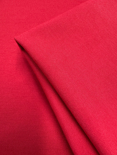 Milano Ponte - Red - 155cm