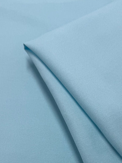 Plain Rayon - Plume - 145cm