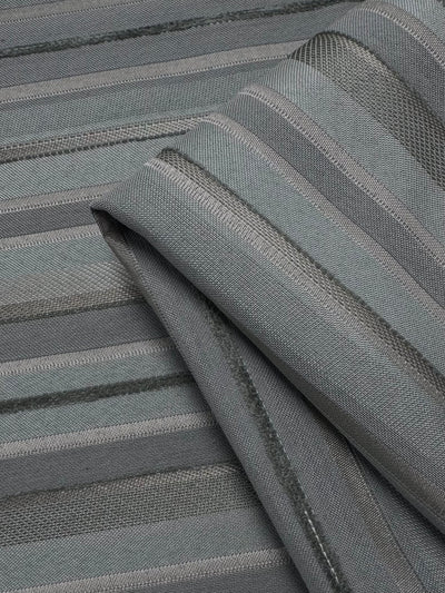 Upholstery - Sonic - 140cm