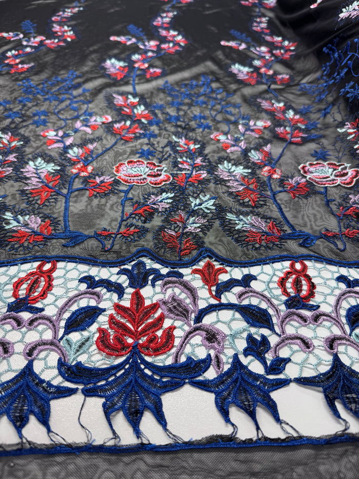 Buy Calico Fabrics Online | 100% Cotton Calico Fabric Australia & NZ ...