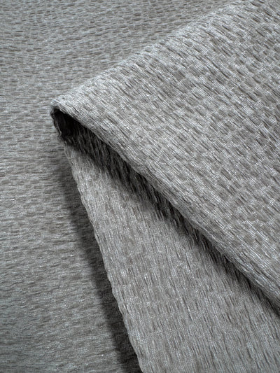Upholstery - Otto cashew - 150cm