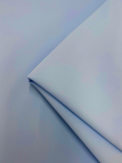 Microfibre Suiting - Nantucket Breeze - 150cm
