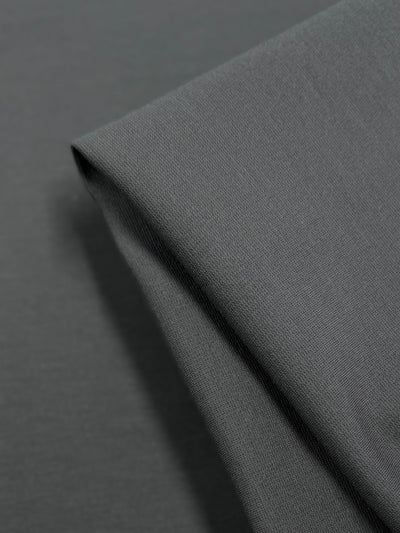 Milano Ponte - Khaki - 155cm