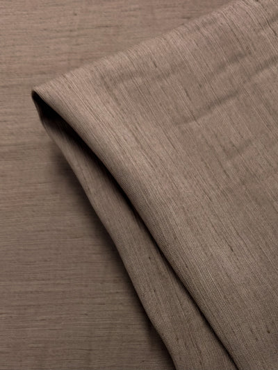 Pure Linen - Affogat - 146Cm