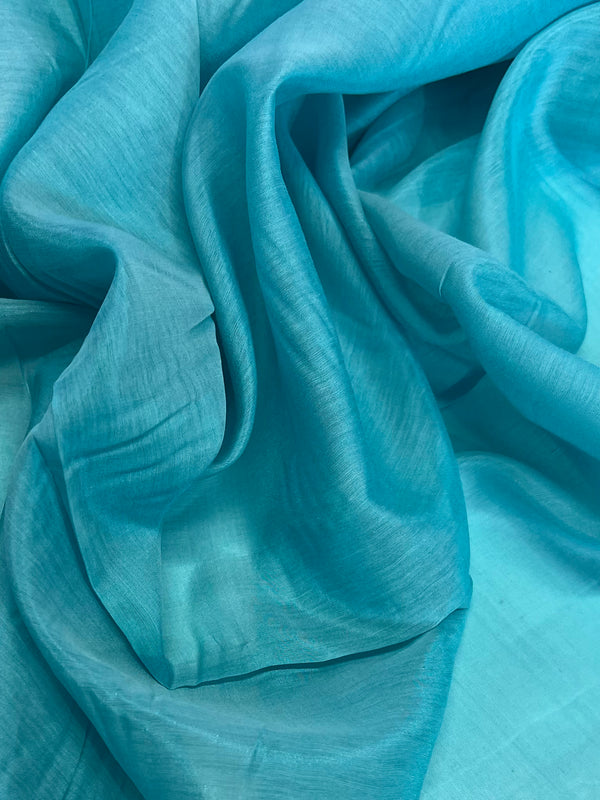 Buy Silk Fabric Online 100 Silk Australia & NZ Super Cheap Fabrics