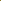 Close-up of Plain Cotton - Olive - 147cm by Super Cheap Fabrics, featuring a smooth, lightweight texture. The olive fabric is softly gathered in the center, creating gentle folds and a swirling pattern—an elegant display of quality cotton.