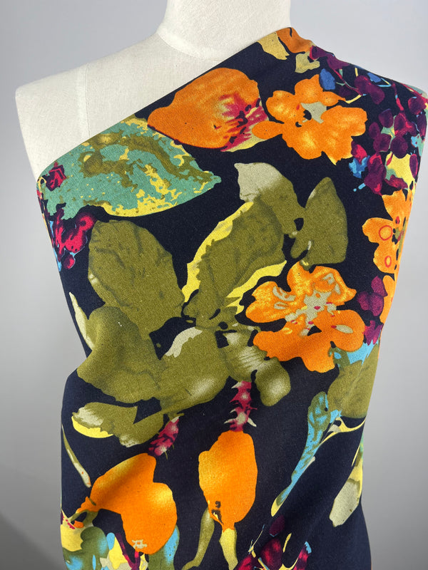 Buy Linen Fabric Online 100 Linen Australia & NZ Super Cheap Fabrics