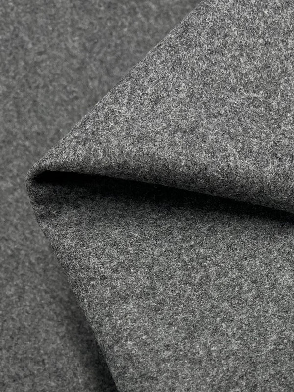 Wool Fabrics Super Cheap Fabrics Page 2