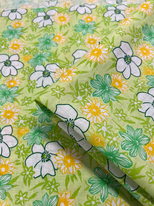 Buy Linen Fabric Online 100 Linen Australia & NZ Super Cheap Fabrics