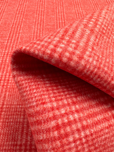 Wool Flannel - Dubarry - 148cm
