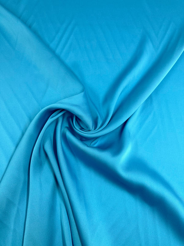 Buy Silk Fabric Online 100 Silk Australia & NZ Super Cheap Fabrics
