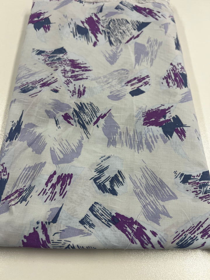 REMNANT 100 Cotton 150cm Super Cheap Fabrics