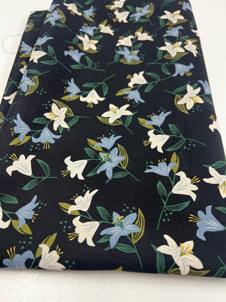 REMNANT 100 Cotton 90cm Super Cheap Fabrics