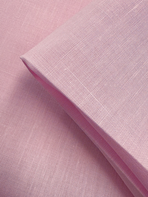 Pure Linen - Fairy Tale - 140cm