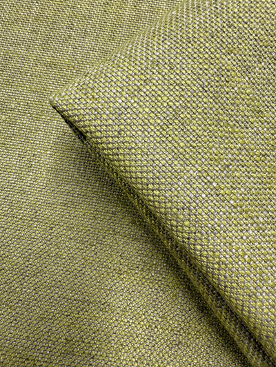 Upholstery Rolo - Finger Lime - 150cm