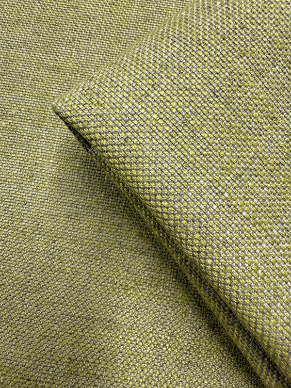 Upholstery Rolo - Finger Lime - 150cm