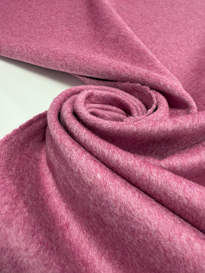 Natural Wool Cashmere Fabric | Super Cheap Fabrics