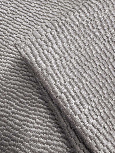 Upholstery Jacquard - Oscar Dusk - 142cm