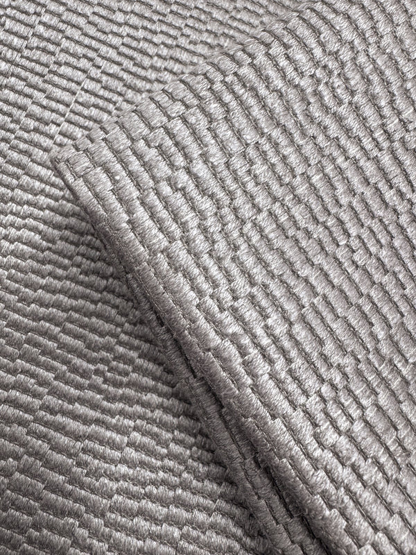Upholstery Jacquard - Oscar Dusk - 142cm