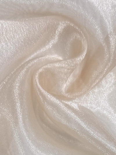 Organza - Croissant - 150cm