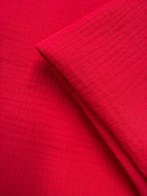 Muslin - Toreador - 140cm