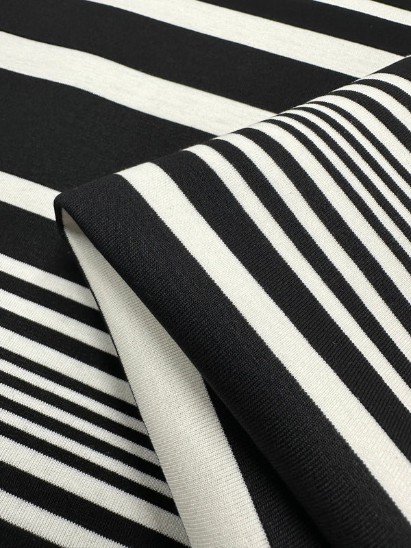 Cotton Fabrics Super Cheap Fabrics