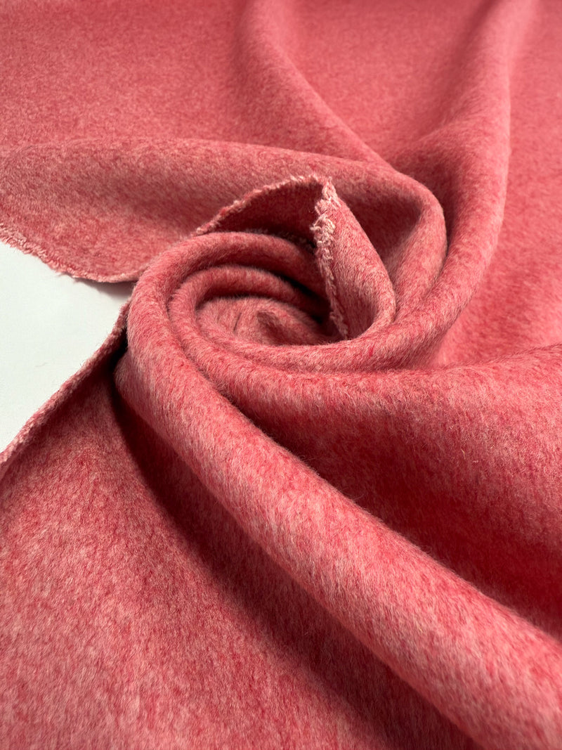 Natural Wool Cashmere Fabric | Super Cheap Fabrics