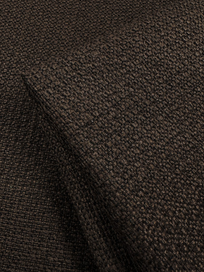 Basket Weave Upholstery - Tuco - 147cm