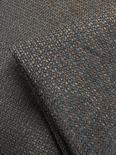 Basket Weave Upholstery - Tuco 035 - 147cm